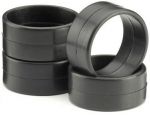 Opony Drift Wheels Black