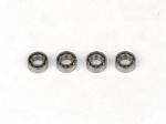 Łożysko  5x10x3mm - EK1-0550 - 000371