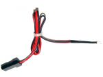 Dioda świetlna - EK1-0606 - 000646