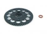 XUT 56T Spur Gear - GSC-XTP005