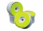 XUT Dish Wheel(FY)(4PC)