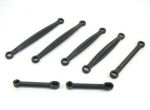 Rod Set - GSC-SDT008