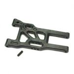 Front Lower Suspension Arm (1)  - GSC-ST015