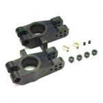 Rear Hub Carrier Set - GSC-ST022