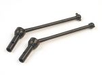 Universal Rear Drive Shaft (2) - GSC-STP19