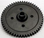 S.U.T 54T Spur Gear - GSC-UT05