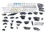 Screw Set for SUT CE - GSC-UTC12