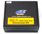 XUT AD convertion kit - GSC-3051C