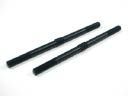 XUT Rear Upper Suspension Arm Turnbuckles - GSC-XT010A