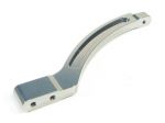 XUT Aluminum Front Chassis Brace - GSC-XTP015