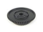 XUT RTR 58T Spur Gear - GSC-XTR001