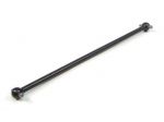 XUT RTR Center Drive Shaft 132mm - GSC-XTR005