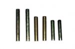 Shaft Pin  - 2102