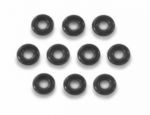 O-ring (5mm) - 5104