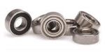 Ball Bearing - H007