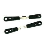 Front/Rear/Servo Link * 2pcs - 06016