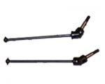 Universal Shaft - 08046 - 108015