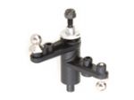 Steering connecting rod - 08425