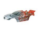 Karoseria  truggy 1:10 - 10150-1
