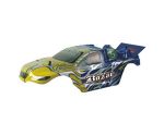 Karoseria truggy 1:10 - 10150-2