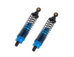 Aluminium Shock Absorber* 2pcs - 06002 - 106004
