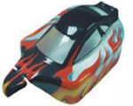 Karoseria buggy 1:10 - 10700