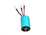 Motor RC Brushless 3300KV - 03302 - 107051