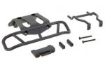 Front Bumper Set - 17021