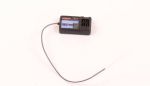 Receiver 2,4GHz - 28464