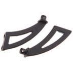 Wing Brace - 58019