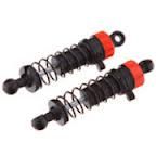 Rear Shock Absorber (Long) - 58104