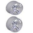 Wheel Rim 2P - 58133