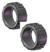 Tyre+Insert Sponge 2P - 58134