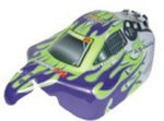 Karoseria buggy 1:10 - 66002
