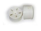 Wheel Rims 2pcs - 83703