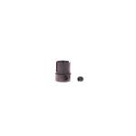 Universal Joint Cup/with one grub screw  - 86020