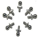 Ball head screw - 86029
