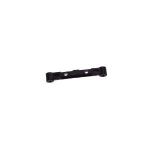 Front Upper Suspension Arm Holder - 86034