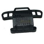 Front& rear bumper mount - 86060