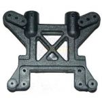Shock damper stay - 86064