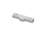 Radio Tray Bottom Mount  - 28008