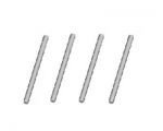 Rear Lower Suspension Pins  - 86028