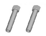 Steering Posts - 86058