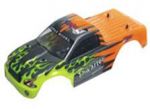Karoseria monster truck 1:10 - 25188-6
