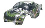 Karoseria monster truck 1:10 - 10110pro-1