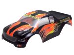 Karoseria monster truck 1:10 - 10325
