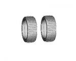 Front tires - 85006