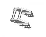 Buggy wing stay  - 85013