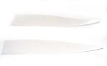 Durable board 2pcs