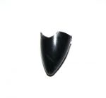Screw propeller cap